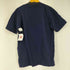ユナイテッドアスレ UNITED ATHLE フロントプリント S/S Tシャツ メンズ JPN:L