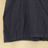 ユナイテッドアスレ UNITED ATHLE フロントプリント S/S Tシャツ メンズ JPN:L