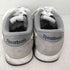 リーボッククラシック REEBOK CLASSIC CL NYLON メッシュスエード ローカットスニーカー メンズ JPN:25
