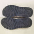 リーボッククラシック REEBOK CLASSIC CL NYLON メッシュスエード ローカットスニーカー メンズ JPN:25
