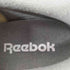 リーボッククラシック REEBOK CLASSIC CL NYLON メッシュスエード ローカットスニーカー メンズ JPN:25