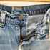 リーバイス Levis 517-0214 82年 42talon USA製 デニムパンツ メンズ 33/30
