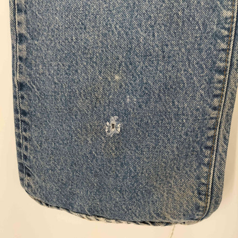 リーバイス Levis 517-0214 82年 42talon USA製 デニムパンツ メンズ 33/30