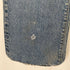 リーバイス Levis 517-0214 82年 42talon USA製 デニムパンツ メンズ 33/30