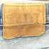 リーバイス Levis 517-0214 82年 42talon USA製 デニムパンツ メンズ 33/30