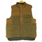 フィルソン FILSON DOWN Cruiser VEST メンズ JPN:L