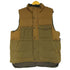 フィルソン FILSON DOWN Cruiser VEST メンズ JPN:L