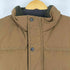 フィルソン FILSON DOWN Cruiser VEST メンズ JPN:L