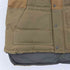 フィルソン FILSON DOWN Cruiser VEST メンズ JPN:L