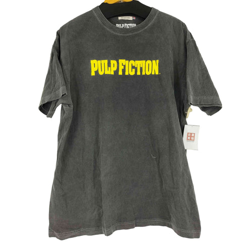 グッドロックスピード GOOD ROCK SPEED フロントプリント S/S Tシャツ メンズ JPN:XL