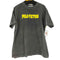 グッドロックスピード GOOD ROCK SPEED フロントプリント S/S Tシャツ メンズ JPN:XL