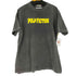 グッドロックスピード GOOD ROCK SPEED フロントプリント S/S Tシャツ メンズ JPN:XL