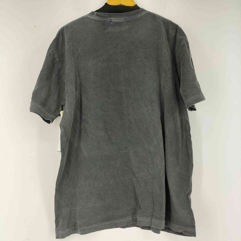 グッドロックスピード GOOD ROCK SPEED フロントプリント S/S Tシャツ メンズ JPN:XL
