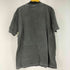 グッドロックスピード GOOD ROCK SPEED フロントプリント S/S Tシャツ メンズ JPN:XL