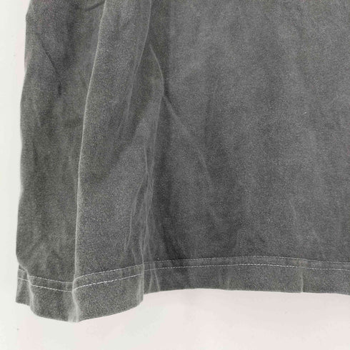 グッドロックスピード GOOD ROCK SPEED フロントプリント S/S Tシャツ メンズ JPN:XL