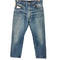 リーバイス Levis USA製 ボタン裏刻印653 501 デニムパンツ メンズ 35X32
