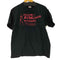 ユナイテッドアスレ UNITED ATHLE フロントプリント S/S Tシャツ メンズ JPN:M