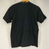 ユナイテッドアスレ UNITED ATHLE フロントプリント S/S Tシャツ メンズ JPN:M