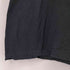 ユナイテッドアスレ UNITED ATHLE フロントプリント S/S Tシャツ メンズ JPN:M