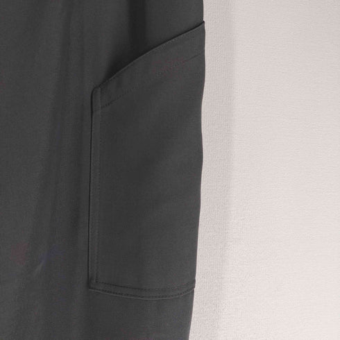 オズモーシス OSMOSIS 24AW メカニックパンツ レディース ONE SIZE