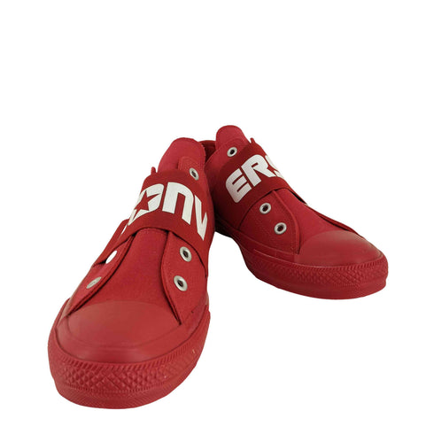 コンバース CONVERSE ALLSTAR 100 BIGGORE ST SLIP メンズ JPN:26.5