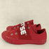 コンバース CONVERSE ALLSTAR 100 BIGGORE ST SLIP メンズ JPN:26.5
