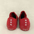 コンバース CONVERSE ALLSTAR 100 BIGGORE ST SLIP メンズ JPN:26.5