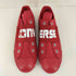 コンバース CONVERSE ALLSTAR 100 BIGGORE ST SLIP メンズ JPN:26.5