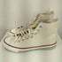 コンバースオールスター CONVERSE ALLSTAR J OX ハイカット メンズ JPN:28