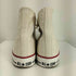 コンバースオールスター CONVERSE ALLSTAR J OX ハイカット メンズ JPN:28