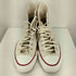 コンバースオールスター CONVERSE ALLSTAR J OX ハイカット メンズ JPN:28