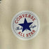 コンバースオールスター CONVERSE ALLSTAR J OX ハイカット メンズ JPN:28