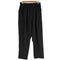 オズモーシス OSMOSIS 24AW メカニックパンツ レディース ONE SIZE