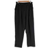 オズモーシス OSMOSIS 24AW メカニックパンツ レディース ONE SIZE