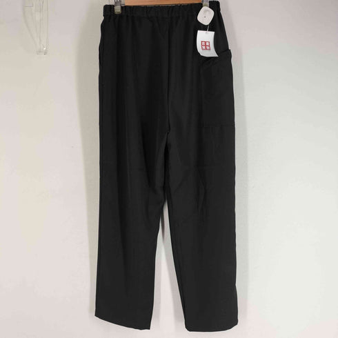 オズモーシス OSMOSIS 24AW メカニックパンツ レディース ONE SIZE