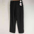 オズモーシス OSMOSIS 24AW メカニックパンツ レディース ONE SIZE