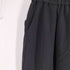 オズモーシス OSMOSIS 24AW メカニックパンツ レディース ONE SIZE