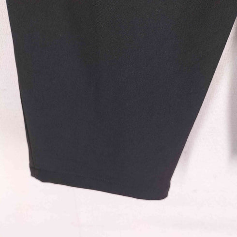オズモーシス OSMOSIS 24AW メカニックパンツ レディース ONE SIZE