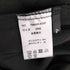 オズモーシス OSMOSIS 24AW メカニックパンツ レディース ONE SIZE