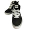 バンズ VANS Sneakers SK8 HI メンズ JPN:29.5