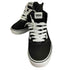 バンズ VANS Sneakers SK8 HI メンズ JPN:29.5