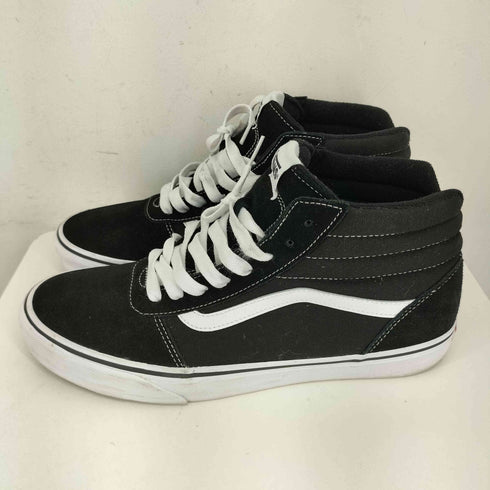 バンズ VANS Sneakers SK8 HI メンズ JPN:29.5