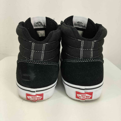バンズ VANS Sneakers SK8 HI メンズ JPN:29.5