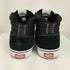 バンズ VANS Sneakers SK8 HI メンズ JPN:29.5