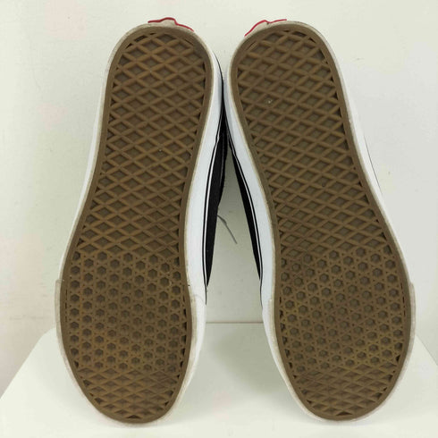 バンズ VANS Sneakers SK8 HI メンズ JPN:29.5