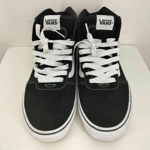 バンズ VANS Sneakers SK8 HI メンズ JPN:29.5
