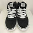 バンズ VANS Sneakers SK8 HI メンズ JPN:29.5