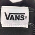 バンズ VANS Sneakers SK8 HI メンズ JPN:29.5