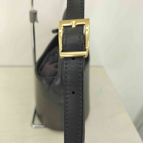 ペレッテリアベネタ PELLETTERIA VENETA バケツバッグ レディース