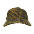 フィルソン FILSON LOGGER CAP CAMO メンズ